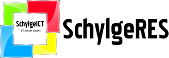 SchylgeRES online reserveringen portaal